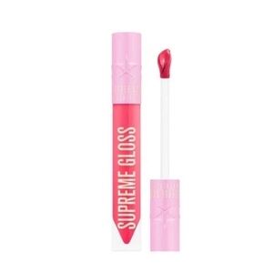 Jeffree Star Cosmetics Supreme Gloss WATERMELON SODA Lipgloss NIB